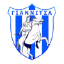 AS Giannitsa
