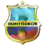 Бунедкор (жен)