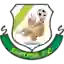 Самтсе