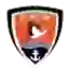 Нистру ГТC (жен)