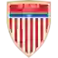Козара