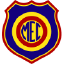 Мадурейра ЕС (20)