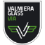 Valmiera Glass II