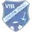 VfB Ginsheim