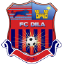 Dila Gori U19