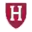 Harvard Crimson (Women)