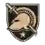 Army Black Knights
