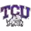TCU Horned Frogs (Women)