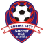 Робина Сити III