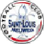 Saint-Louis Neuweg