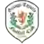 Grange Thistle