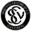 SV 07 Elversberg (Women)