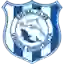 AFC Unirea Constanta U19
