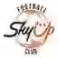 Skyup Airlines