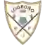 CDEF Logrono  (Women)