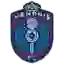 Мемфис 901