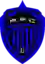 Окленд