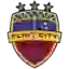 Флинт Сити Бакс (жен)