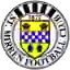 St. Mirren U21