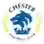 Chester