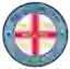 Melbourne City FC 2