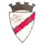 1º Дезембро