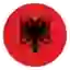 Albania U18