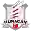Huracan Valencia