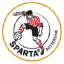 Спарта Роттердам (19)