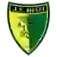 ФК Мелфи