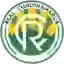 Real Cundinamarca