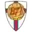 B 71 Sandoy