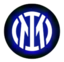 Интер (ACL)