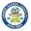 Ampem Darkoa (Women)