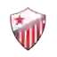Estrella Roja de Arauli