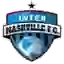 Inter Nashville