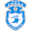 Sokol Saratov U13