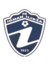 Igman Ilidzha U19
