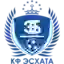 Eskhata