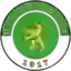 Paradiso