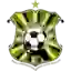 Фасселл