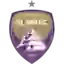 Al Ain U21