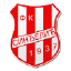 Sindelic Belgrade U18