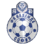Nadezhda Dobroslavtsi