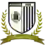 Adrense 1909
