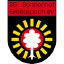 Sonnenhof