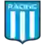 Расинг Клуб (жен)