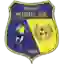 Le Portel
