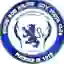 Bolton City