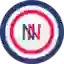 Nico-Nicoye